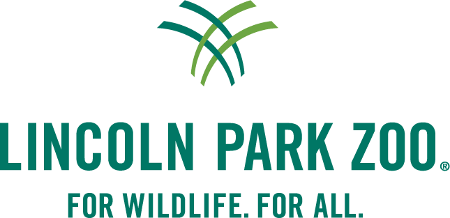 Lincoln Park Zoo 